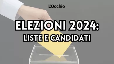 elezioni 2024