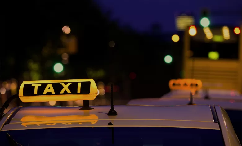 taxi-milano-ricorso-tassisti-consiglio-stato