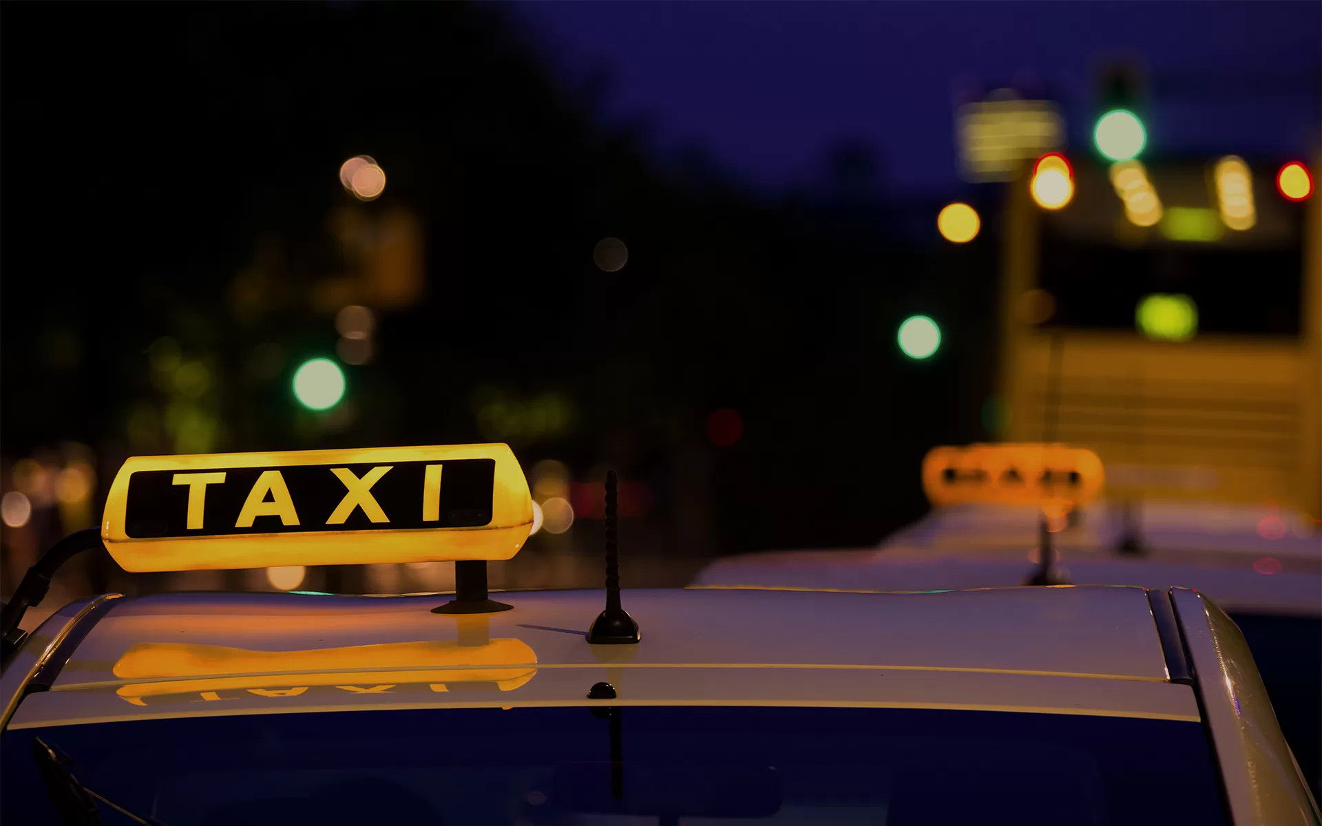 taxi-milano-ricorso-tassisti-consiglio-stato