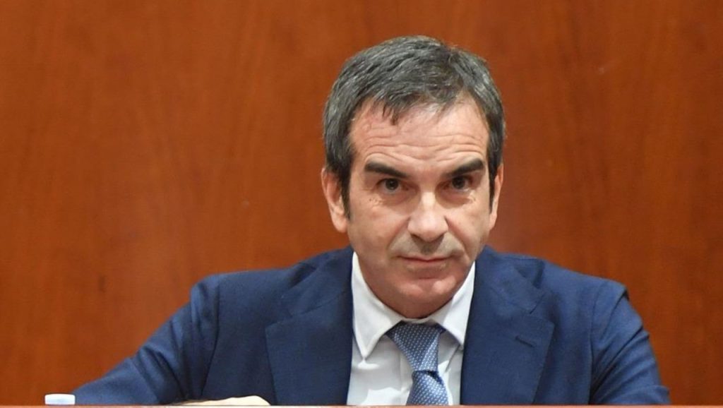 Occhiuto