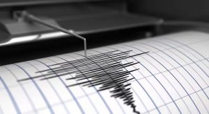 terremoto-oggi-in-italia-tutte-scosse-11-luglio-2024-diretta