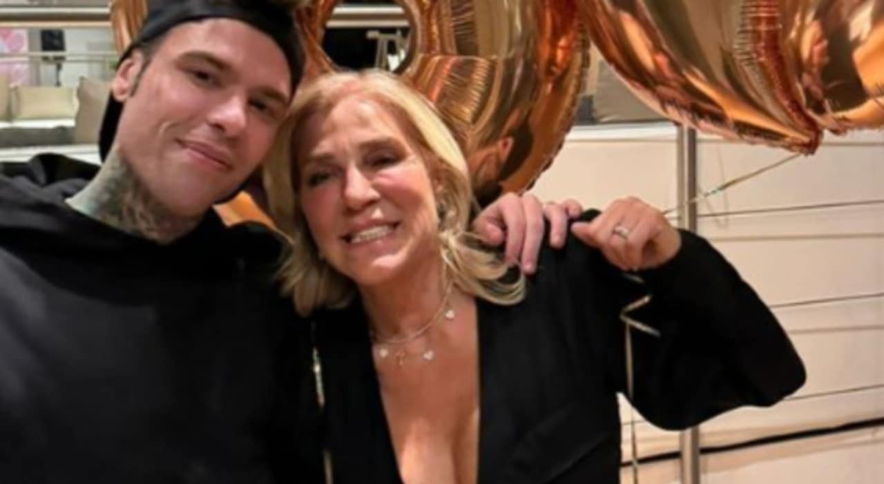 Fedez bilancio sue aziende successi difficoltà