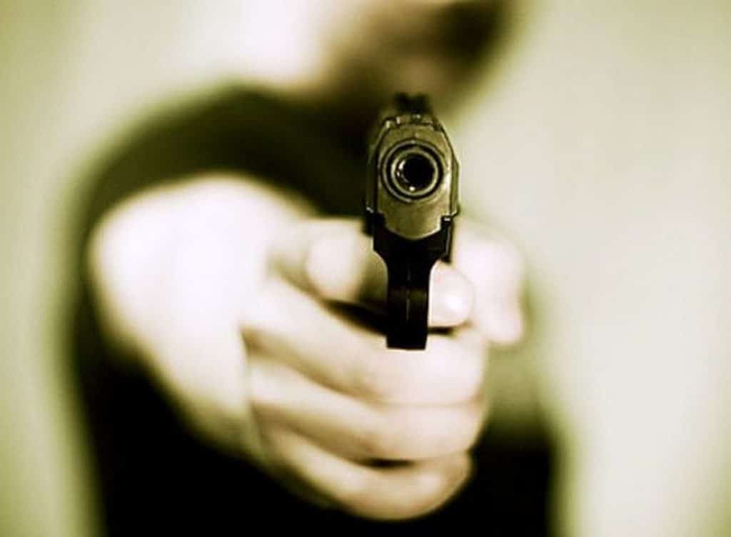 omicidio suicidio torino