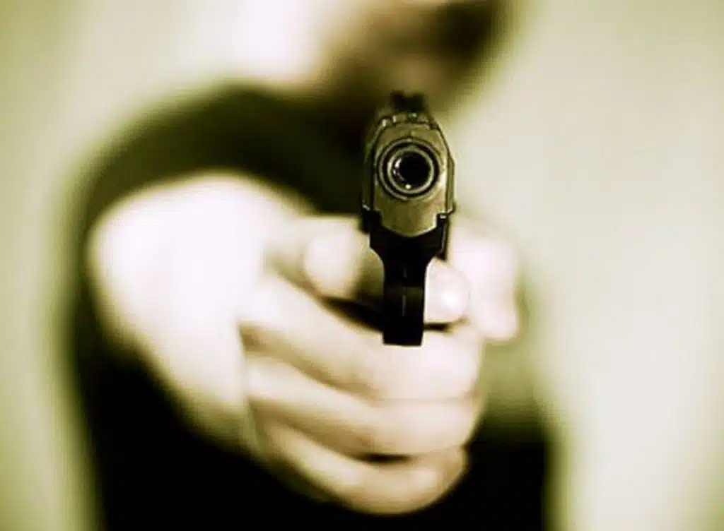 omicidio suicidio torino