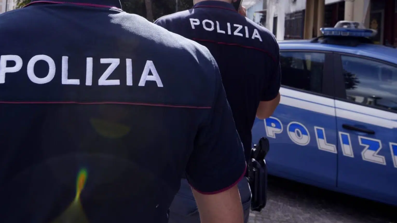 eboli suicidio salvato