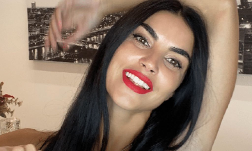 teresa ultimi giorni single