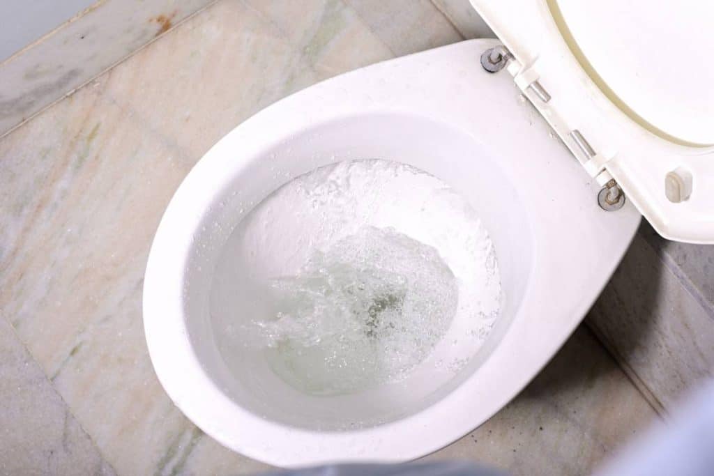 wc-intelligenza-artificiale-monitorare-la-salute-la-novita