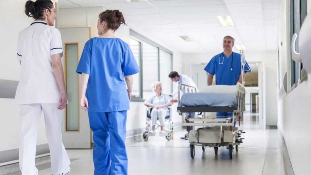 Campania, sbloccato il concorso unico per OSS