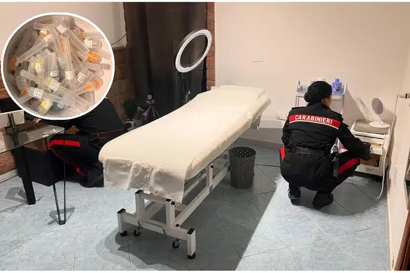 https://www.unionesarda.it/news-sardegna/cagliari/pirri-nascondeva-in-casa-un-ambulatorio-abusivo-di-medicina-estetica-denunciata-una-donna-xyg29j7b
