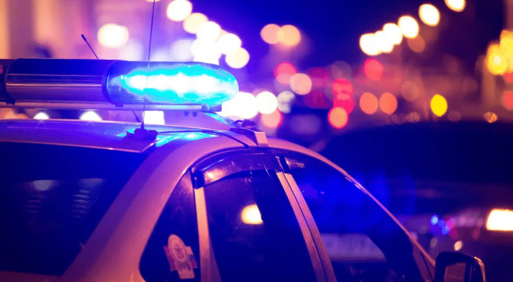 Irpinia smantellata rete spaccio arresti