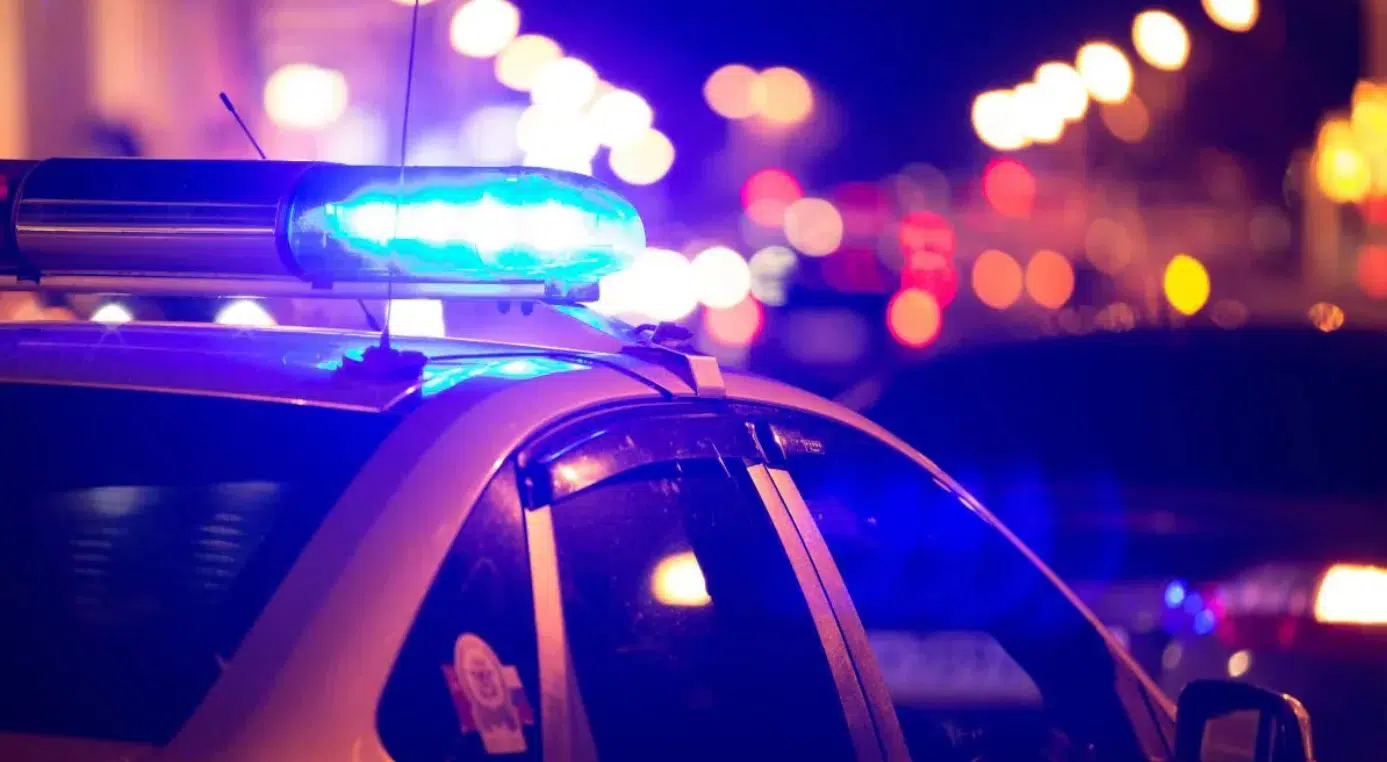Irpinia smantellata rete spaccio arresti