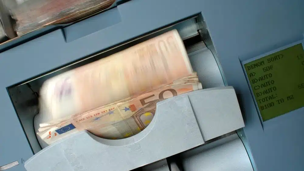 controlli sanzioni trasferimenti contante novità decreto