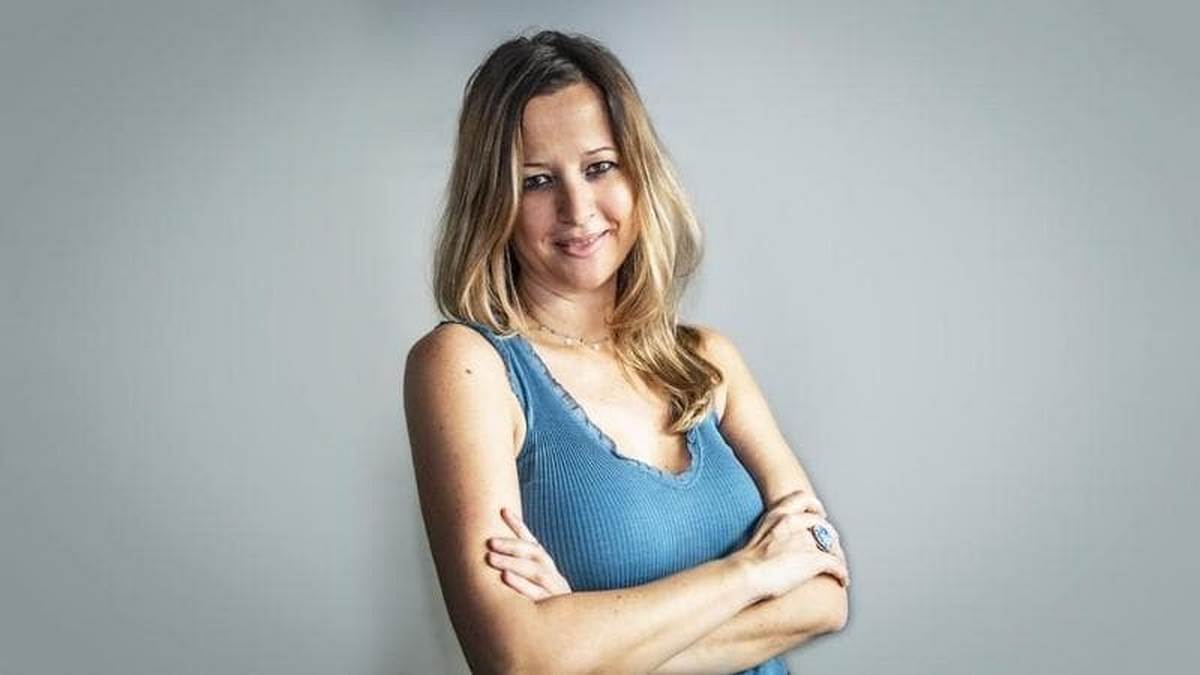 È morta Ilaria Iacoboni, addio alla voce storica di Radio Capital