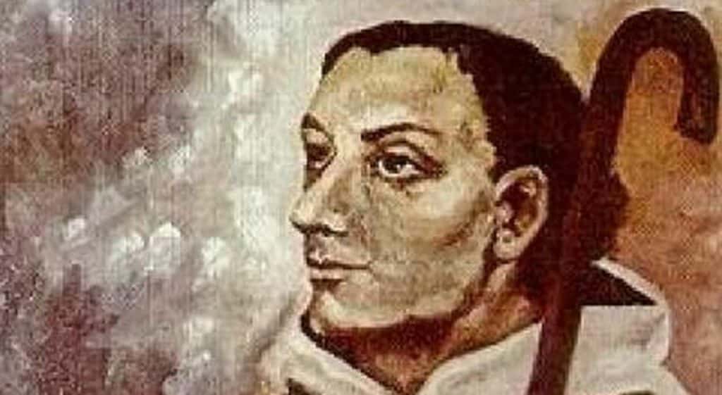 Santo del giorno 25 febbraio: oggi si venera San Romeo