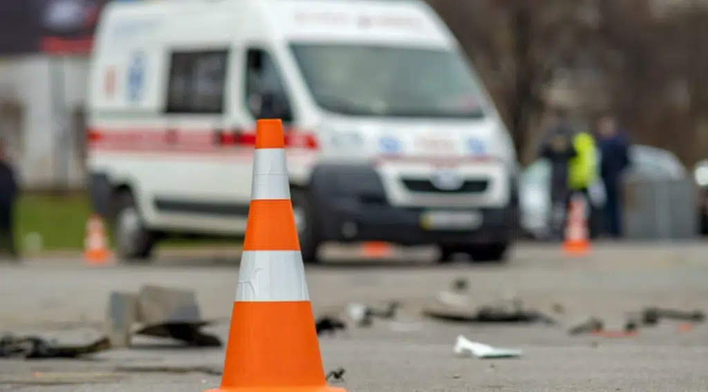 incidente treviso morta bambina 23 febbraio