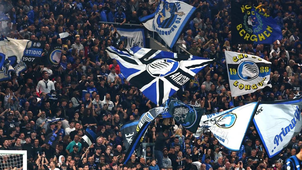 atalanta torino pagelle