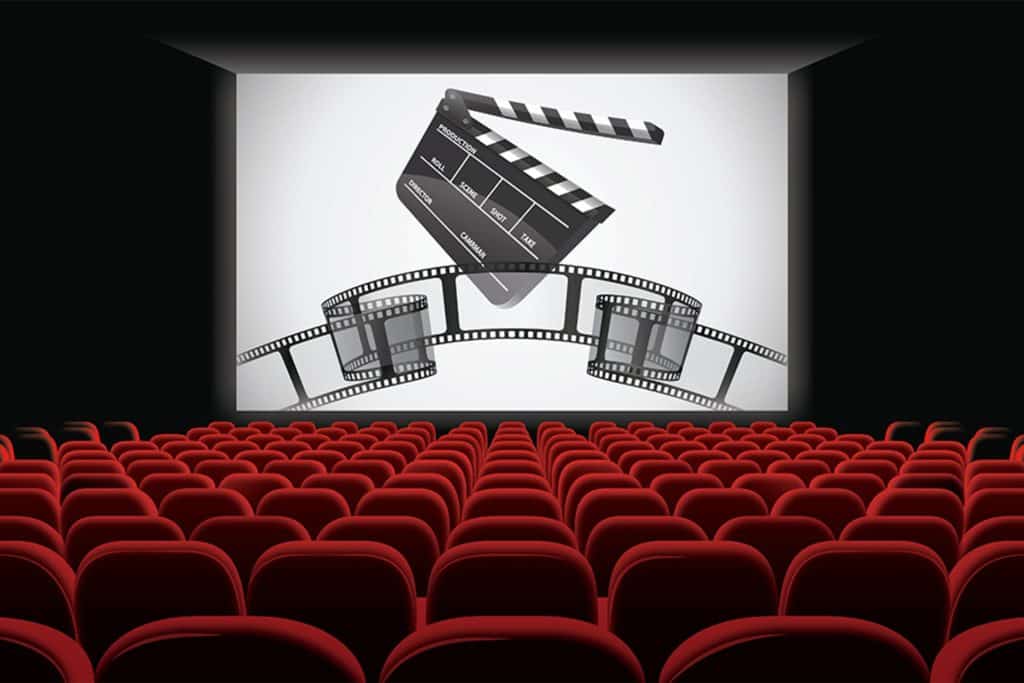 quali cinema più belli europa classifica