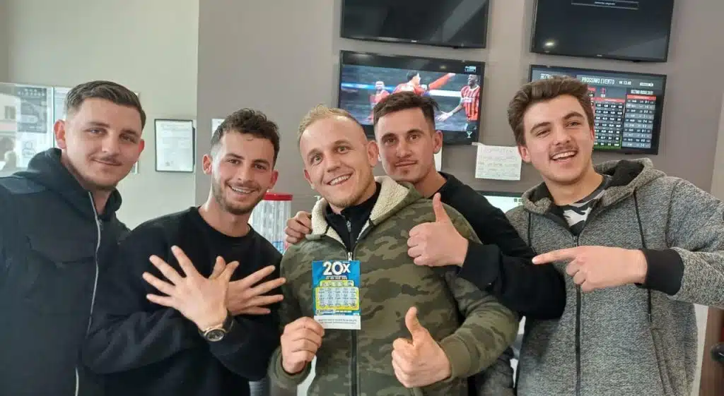 treviso-26enne-compra-un-gratta-e-vinci-da-5-euro-e-ne-vince-500mila