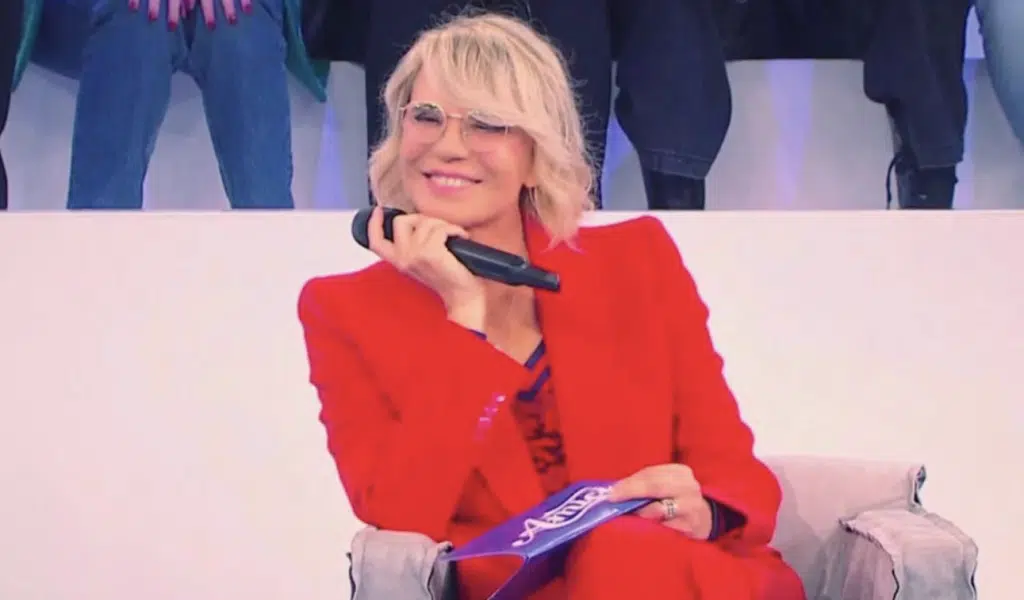 nuovi game show canale 5