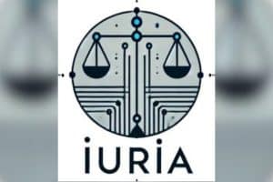 iurIA banca dati giuridica intelligenza artificiale cos'è principi