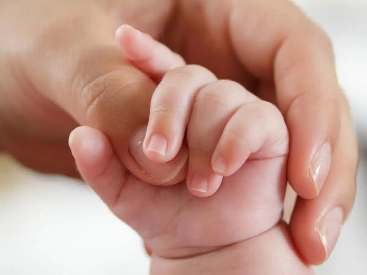napoli tumore salvata bimba santobono bari