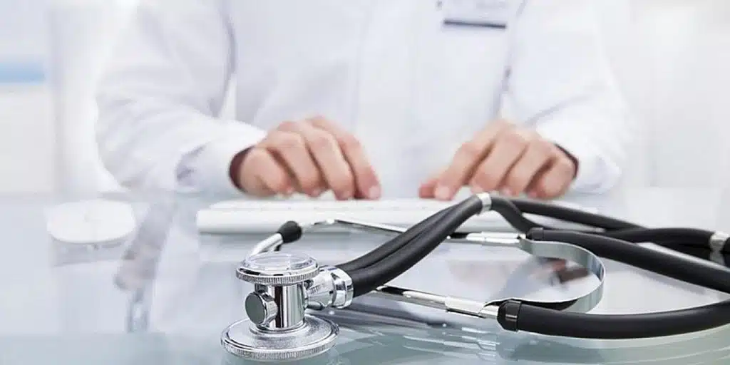 battipaglia morto malato terminale chiesta condanna medico eboli